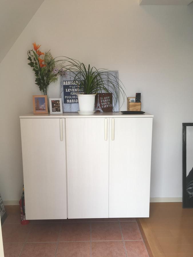 Guesthouse Tt Koza Okinawa Luaran gambar